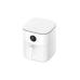 Аэрогриль-аэрофритюрница Xiaomi Smart Air Fryer 6.5L White (BHR083MEU)
