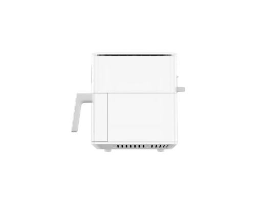 Аэрогриль-аэрофритюрница Xiaomi Smart Air Fryer 6.5L White (BHR083MEU)