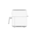 Аэрогриль-аэрофритюрница Xiaomi Smart Air Fryer 6.5L White (BHR083MEU)