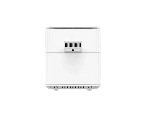 Аэрогриль-аэрофритюрница Xiaomi Smart Air Fryer 6.5L White (BHR083MEU)