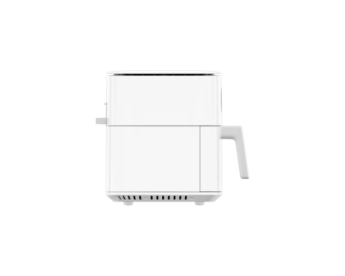 Аэрогриль-аэрофритюрница Xiaomi Smart Air Fryer 6.5L White (BHR083MEU)