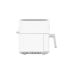 Аэрогриль-аэрофритюрница Xiaomi Smart Air Fryer 6.5L White (BHR083MEU)