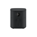 Аэрогриль-аэрофритюрница Xiaomi Smart Air Fryer 6.5L Black (BHR083NEU)