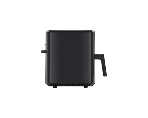 Аэрогриль-аэрофритюрница Xiaomi Smart Air Fryer 6.5L Black (BHR083NEU)
