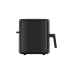 Аэрогриль-аэрофритюрница Xiaomi Smart Air Fryer 6.5L Black (BHR083NEU)