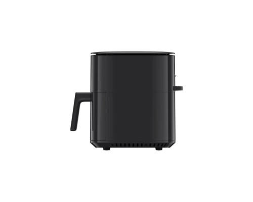 Аэрогриль-аэрофритюрница Xiaomi Smart Air Fryer 6.5L Black (BHR083NEU)