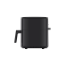 Аэрогриль-аэрофритюрница Xiaomi Smart Air Fryer 6.5L Black (BHR083NEU)