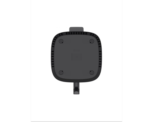 Аэрогриль-аэрофритюрница Xiaomi Smart Air Fryer 6.5L Black (BHR083NEU)