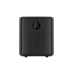 Аэрогриль-аэрофритюрница Xiaomi Smart Air Fryer 6.5L Black (BHR083NEU)