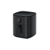 Аэрогриль-аэрофритюрница Xiaomi Smart Air Fryer 6.5L Black (BHR083NEU)