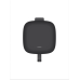 Аэрогриль-аэрофритюрница Xiaomi Smart Air Fryer 6.5L Black (BHR083NEU)