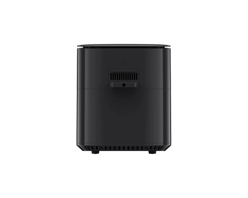 Аэрогриль-аэрофритюрница Xiaomi Smart Air Fryer 6.5L Black (BHR083NEU)