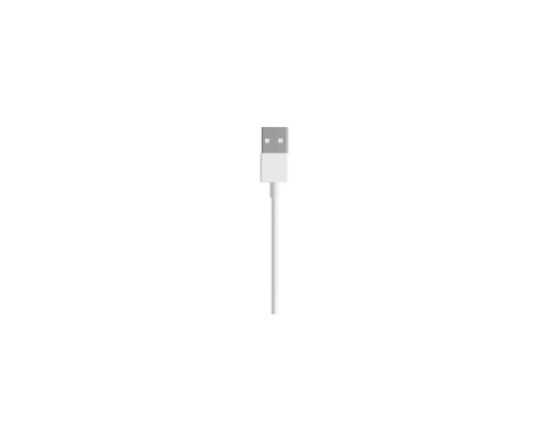 Кабель интерфейсный комбинированный Xiaomi Mi 2-in-1 USB Cable Micro-USB / Type-C 0.3m White (SJV4083TY)