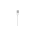 Кабель интерфейсный комбинированный Xiaomi Mi 2-in-1 USB Cable Micro-USB / Type-C 0.3m White (SJV4083TY)