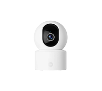 IP-камера видеонаблюдения Xiaomi Smart Camera C302 White (BHR08SVGL)