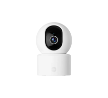 IP-камера видеонаблюдения Xiaomi Smart Camera C302 White (BHR08SVGL)