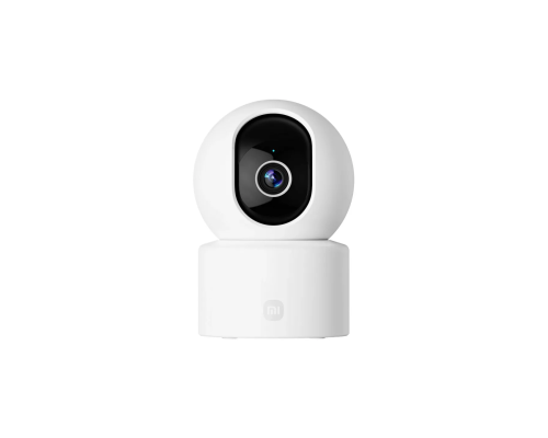 IP-камера видеонаблюдения Xiaomi Smart Camera C302 White (BHR08SVGL)