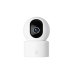 IP-камера видеонаблюдения Xiaomi Smart Camera C302 White (BHR08SVGL)