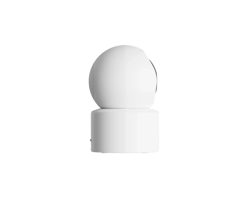 IP-камера видеонаблюдения Xiaomi Smart Camera C302 White (BHR08SVGL)