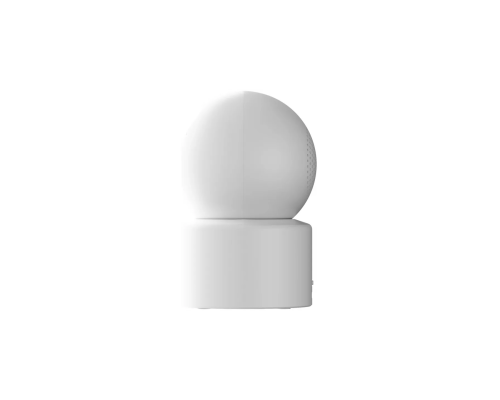 IP-камера видеонаблюдения Xiaomi Smart Camera C302 White (BHR08SVGL)