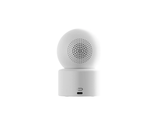 IP-камера видеонаблюдения Xiaomi Smart Camera C302 White (BHR08SVGL)