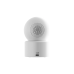 IP-камера видеонаблюдения Xiaomi Smart Camera C302 White (BHR08SVGL)