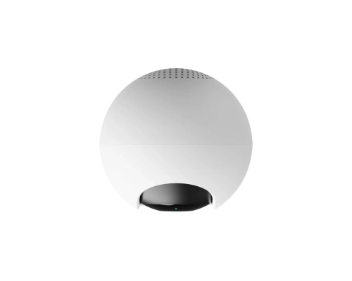 IP-камера видеонаблюдения Xiaomi Smart Camera C302 White (BHR08SVGL)