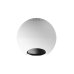 IP-камера видеонаблюдения Xiaomi Smart Camera C302 White (BHR08SVGL)