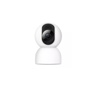 IP-камера видеонаблюдения Xiaomi Smart Camera C400 White (BHR6619GL)
