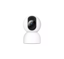 IP-камера видеонаблюдения Xiaomi Smart Camera C400 White (BHR6619GL)