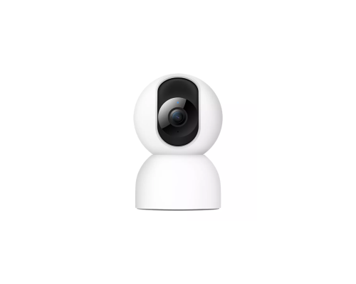 IP-камера видеонаблюдения Xiaomi Smart Camera C400 White (BHR6619GL)