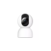 IP-камера видеонаблюдения Xiaomi Smart Camera C400 White (BHR6619GL)