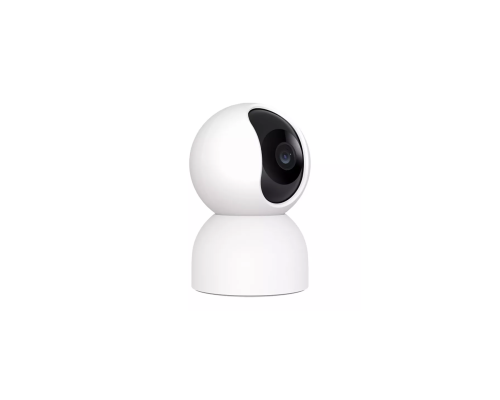 IP-камера видеонаблюдения Xiaomi Smart Camera C400 White (BHR6619GL)