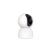 IP-камера видеонаблюдения Xiaomi Smart Camera C400 White (BHR6619GL)