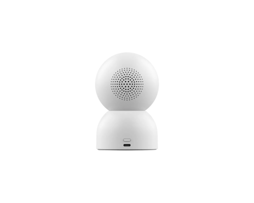 IP-камера видеонаблюдения Xiaomi Smart Camera C400 White (BHR6619GL)