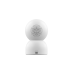 IP-камера видеонаблюдения Xiaomi Smart Camera C400 White (BHR6619GL)