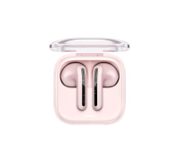 Беспроводные TWS-наушники Redmi Buds 6 Active Pink (BHR8395GL)