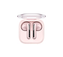 Беспроводные TWS-наушники Redmi Buds 6 Active Pink (BHR8395GL)