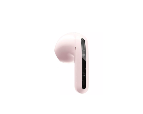 Беспроводные TWS-наушники Redmi Buds 6 Active Pink (BHR8395GL)
