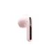 Беспроводные TWS-наушники Redmi Buds 6 Active Pink (BHR8395GL)
