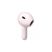 Беспроводные TWS-наушники Redmi Buds 6 Active Pink (BHR8395GL)