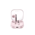 Беспроводные TWS-наушники Redmi Buds 6 Active Pink (BHR8395GL)