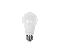 Умная светодиодная лампа Xiaomi Smart LED Bulb RGB White (BHR9434GL)