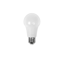 Умная светодиодная лампа Xiaomi Smart LED Bulb RGB White (BHR9434GL)