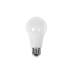 Умная светодиодная лампа Xiaomi Smart LED Bulb RGB White (BHR9434GL)