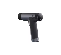 Аккумуляторная бесщеточная дрель-шуруповерт Xiaomi 12V Max Brushless Cordless Drill EU (BHR5510GL)