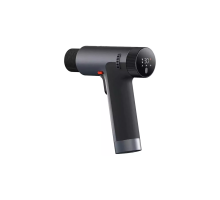 Аккумуляторная бесщеточная дрель-шуруповерт Xiaomi 12V Max Brushless Cordless Drill EU (BHR5510GL)