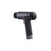 Аккумуляторная бесщеточная дрель-шуруповерт Xiaomi 12V Max Brushless Cordless Drill EU (BHR5510GL)