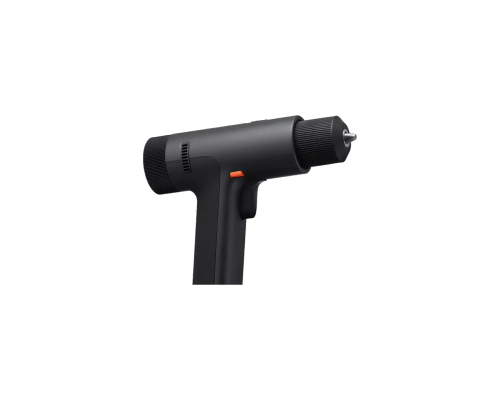 Аккумуляторная бесщеточная дрель-шуруповерт Xiaomi 12V Max Brushless Cordless Drill EU (BHR5510GL)