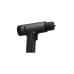Аккумуляторная бесщеточная дрель-шуруповерт Xiaomi 12V Max Brushless Cordless Drill EU (BHR5510GL)